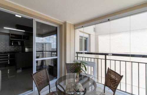 Bright Studio - GRU 2806 - Foto 32