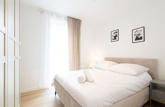 Oro Przy Star wce Gara Wifi - Foto 2