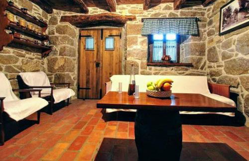 The Grandview Residence - Photo 10