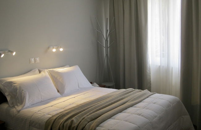 Iolkos Hotel Apartments - Foto 25