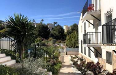 Cozy House in La Manga Club - Foto 6