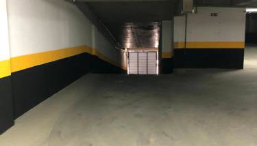 Quarto, sala e cozinha com muito estilo! - Foto 5