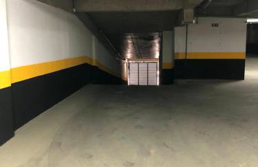 Quarto, sala e cozinha com muito estilo! - Foto 5