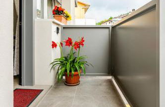 Vittoria Living Studio - Foto 15