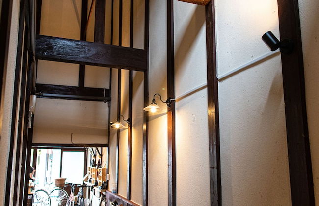 Takashima Jinya - Foto 15