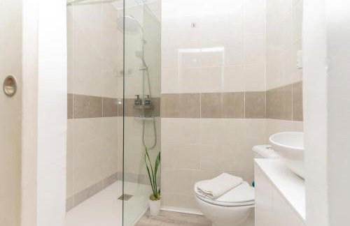Sunny Oporto, Douro Apartments - Foto 36