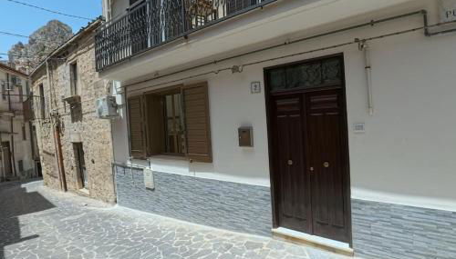 B&B Camurrìa - Foto 5