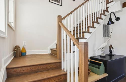 Red Barn Farm - Foto 35