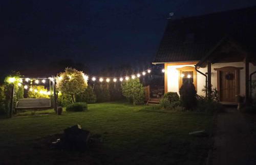 Żuławska Osada - Foto 38