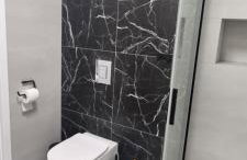 APARTAMENT MORZA SZUM - Foto 62