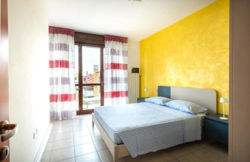 Ca'vio Beach Pool - Foto 25