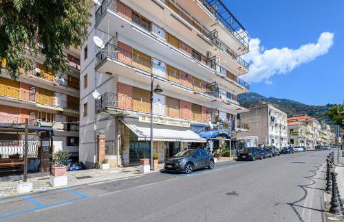 Casa Carolina Maiori - Foto 53