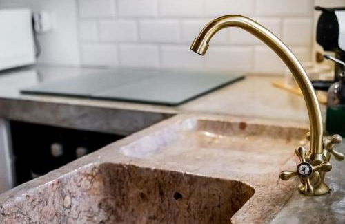 Casa da Travessa - Lago do Alqueva - Foto 15