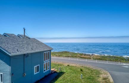 Urbanski House - Foto 30