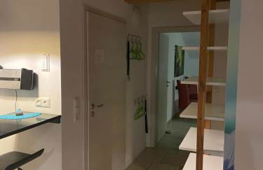 Ferienwohnung ChiemseeZeit :-) - Familie Lechermann - Foto 9