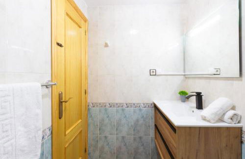 Casa Feliz - Altomar II - Photo 12