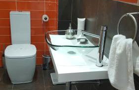 Casa Felicidade - Foto 18