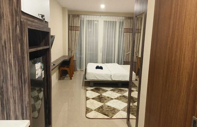 SleepRest - NTC B1203 - Foto 11