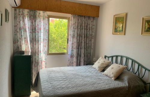 Sol y Mar - Apartamento Playa Gandia - Photo 32