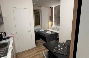 Maison de Mathi - Foto 6