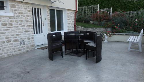 LES GRADINES - Foto 5