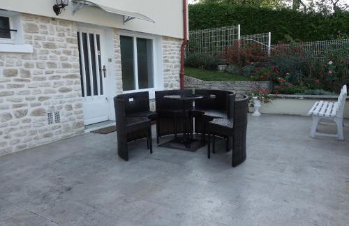 LES GRADINES - Foto 5