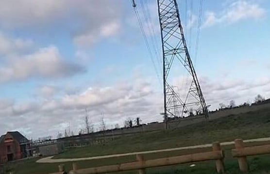 Remarkable 1-bed Apartment in Luton - Foto 7