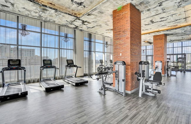 Amazing Apartments at H Beach House - Foto 65