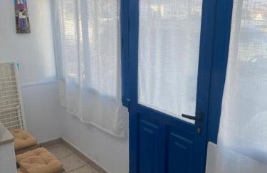 Casa Maralba Famara - Foto 20