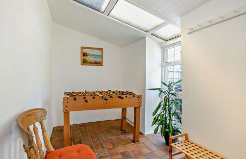 3 Bed in Nefyn 55571 - Photo 12