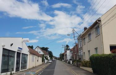 Sérendipity - Foto 22