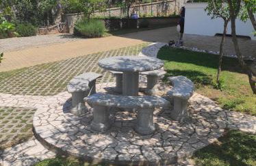 Superior Apartment in Vila Mira - Foto 28