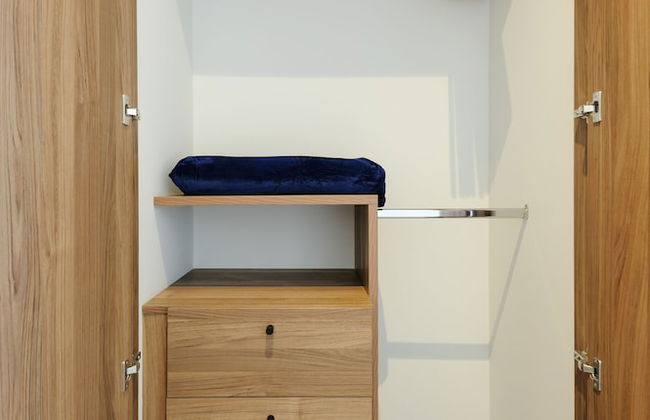 Be Grand by Wynwood House - Foto 76