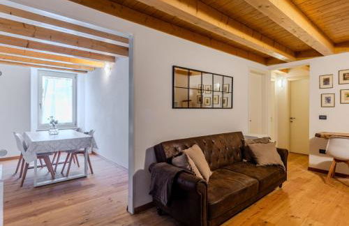 Apartment Carlotta by Interhome - Foto 14