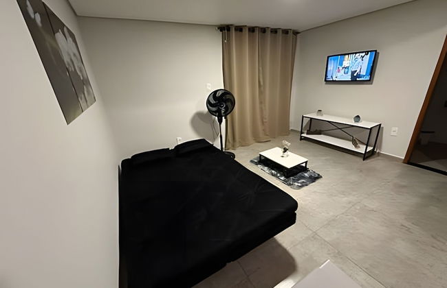 Loft do Braga - Foto 58