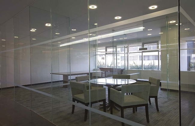 Corazon De Reforma - Foto 36