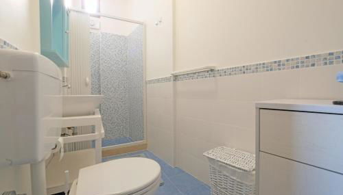 Una Torre nel Mare - Foto 3