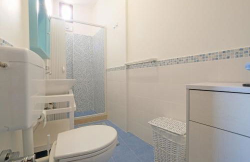 Una Torre nel Mare - Foto 3