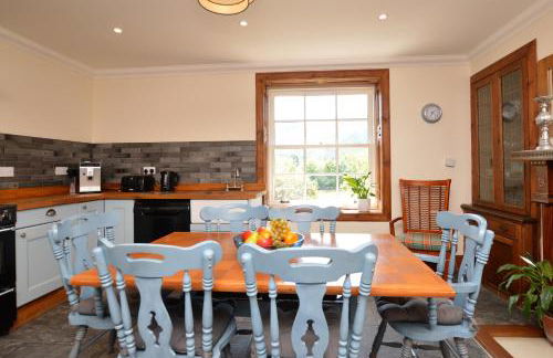 Eckford House - Foto 5