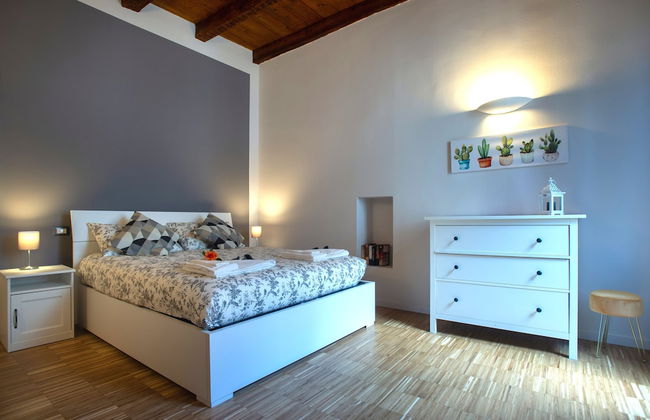 Vanessa Apartment - Foto 15