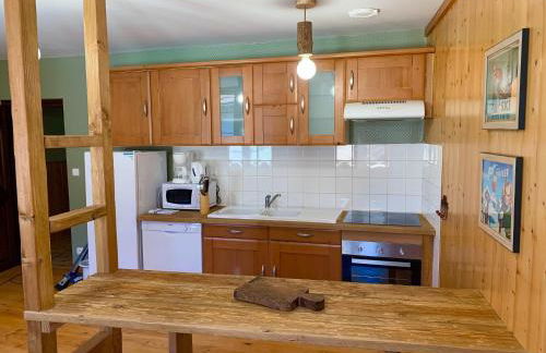 La Porteille - Foto 40