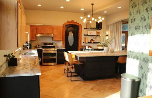 The Casa Grande - Weddings & Gatherings - Foto 70