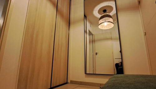 L'Atelier Rochecardon - Photo 3