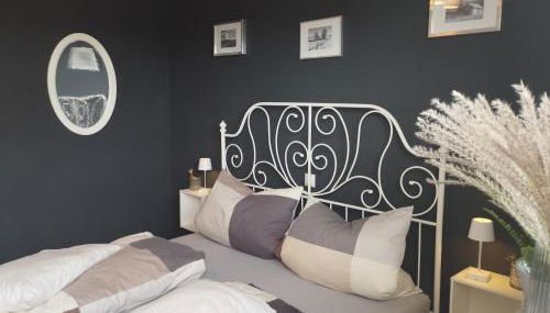 Ferienwohnung Hilderser Auszeit - Foto 3