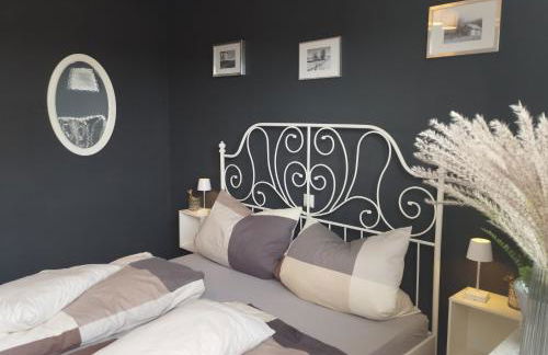 Ferienwohnung Hilderser Auszeit - Foto 3