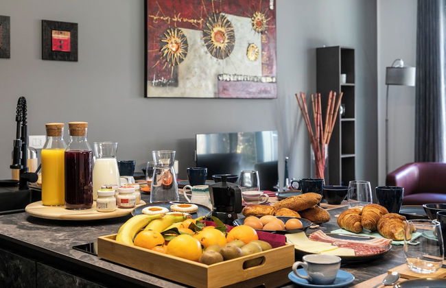 VILLA GIO'S - Foto 17