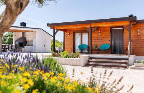 Cortijo la Jimena 2 - Foto 29