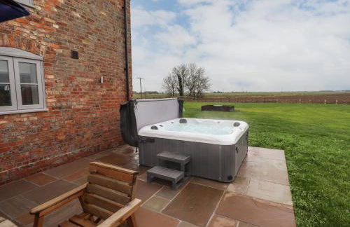 Acacia Barn - Foto 39