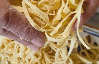 Cascina Il Convivio - Foto 20