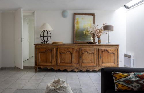 Villa 2 vue sur mer - Foto 62